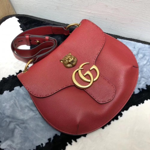 Gucci Bag 002