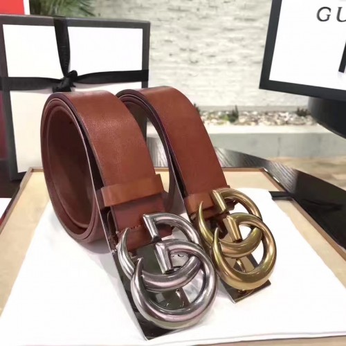 Gucci Belt 004