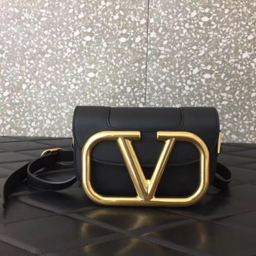 Valentino Supervee Bag VASPVEEBG-244