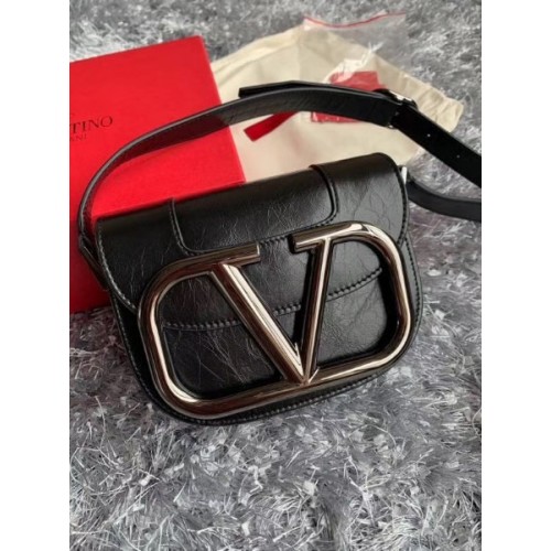 Valentino Supervee Bag VASPVEEBG-245