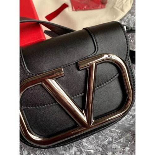 Valentino Supervee Bag VASPVEEBG-246