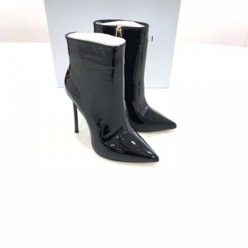 ChristCasadei Bootie CAS6444602