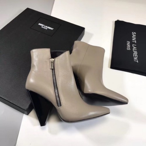 Saint Laurent booti 4255899