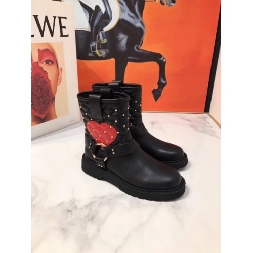 Valentino Boots ValB565371