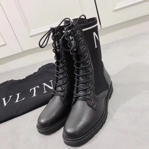 Valentino Boots 14566