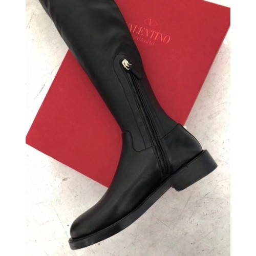 Valentino Boots 065489