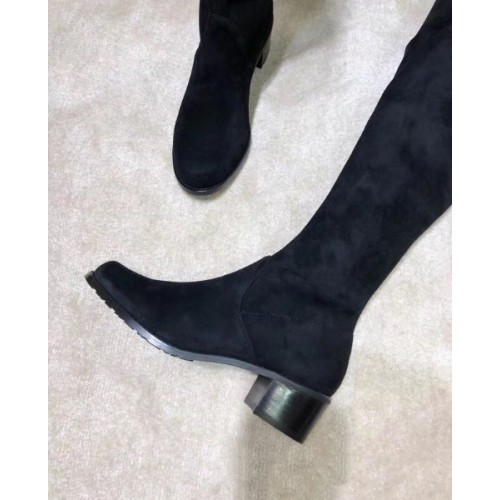 Stuart Weitzmsn boots 64467654577401