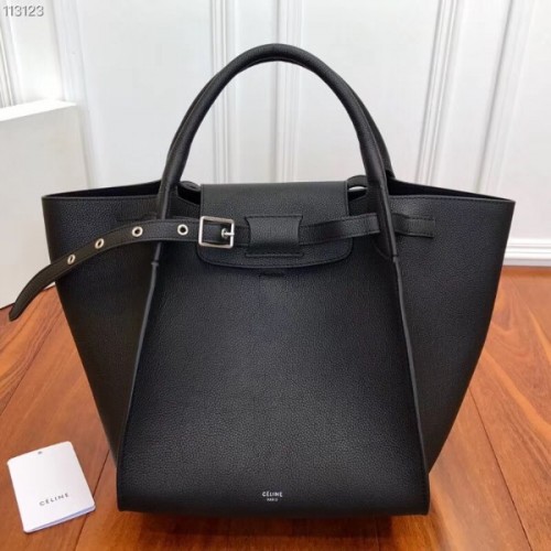 Celine Big Bag 24cm Cel54676c