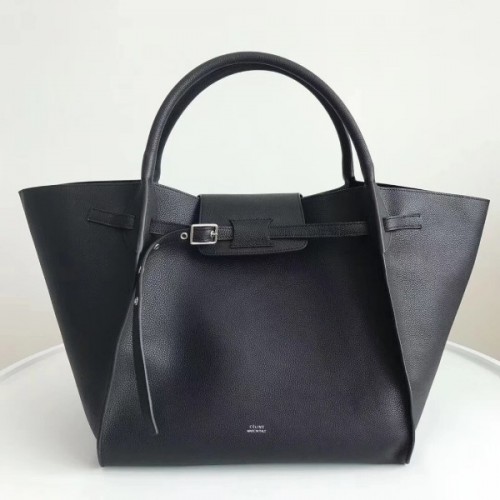 Celine Big Bag 32cm Cel3664468