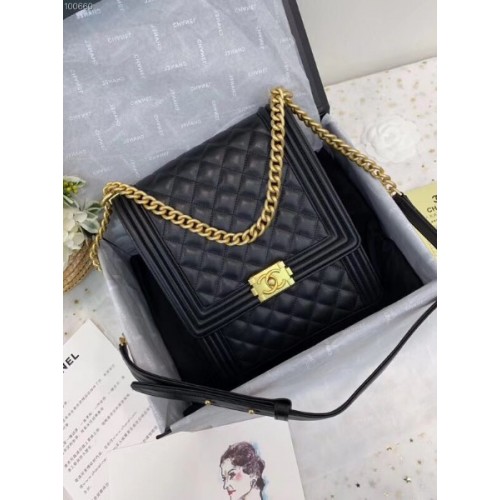 Chanel Bag Cnl422256534000