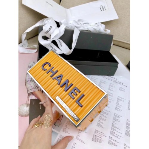 chanel bag 4356765