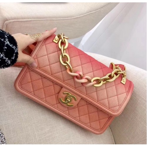 Chanel Bag 4664008 