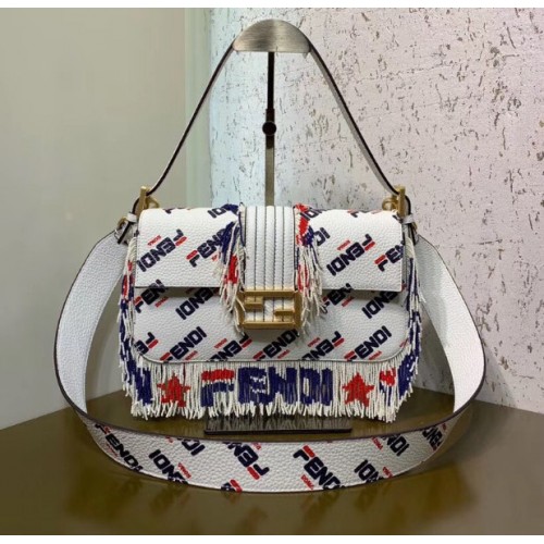 Fendi Bag 5584338F