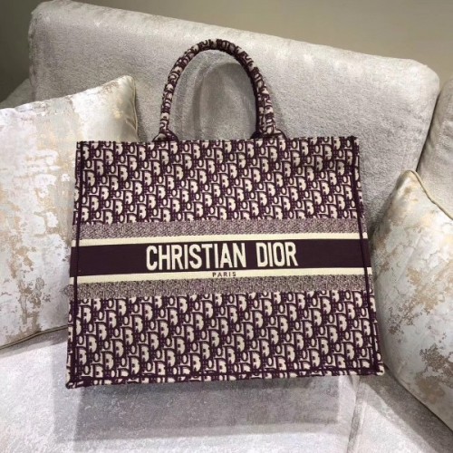 Christian dior bag 42cm  CDb54665575