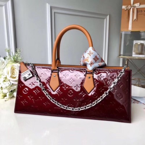 Louis Vuitton bag LV445632