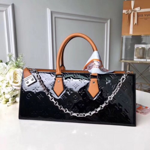 Louis Vuitton bag LV445633