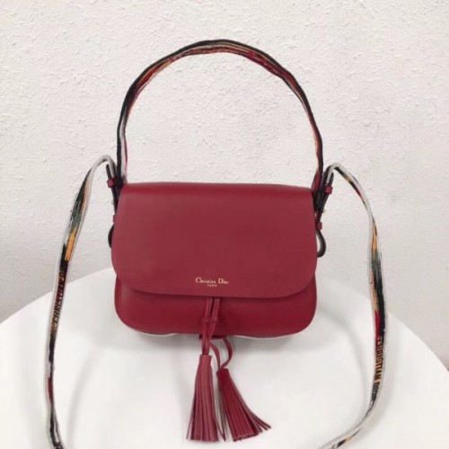 Christian Dior bag 78853400