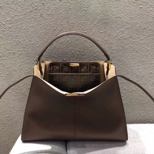 Fendi Bag 0223