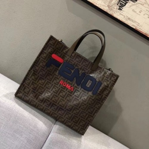 Fendi Bag 04468