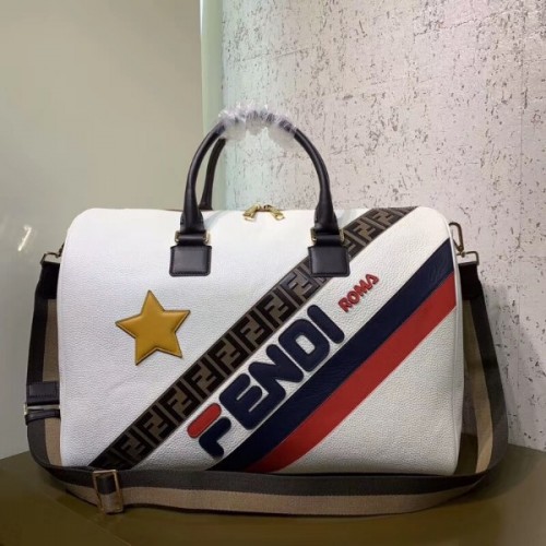 Fendi Bag 06690006