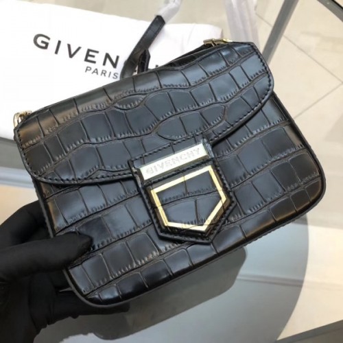 Givenchy Bag q45487