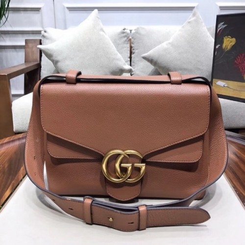 Gucci Bag 05488