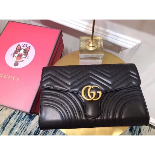 Gucci bag GG66743210