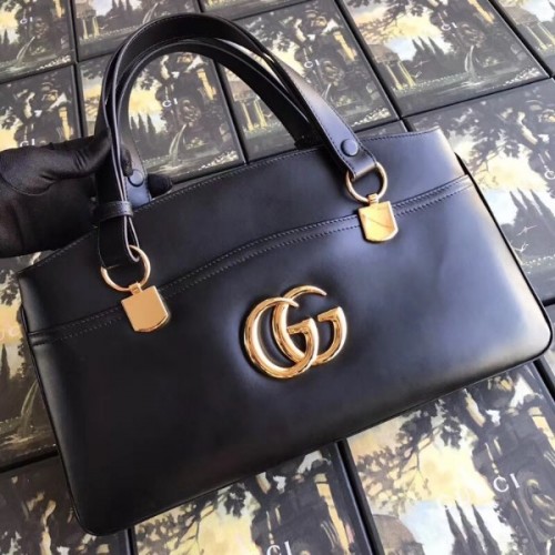 Gucci Bag 08fr43563