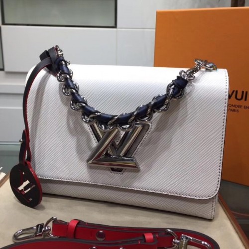 Louis Vuitton Twist bag 10555