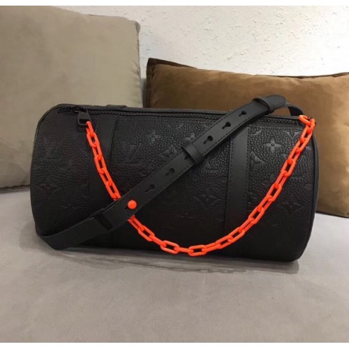 Louis Vuitton Virgil Abloh 28cm 76367