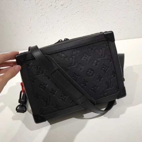 Louis Vuitton Virgil Abloh 44427M