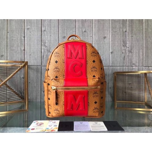 MCM Back 00764