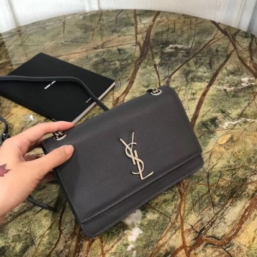 Saint Laurent bag small ysl3343991