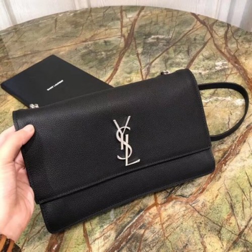 Saint Laurent bag ysl3343990