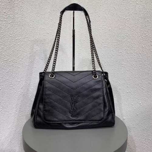 Saint Laurent bag ysl4434533