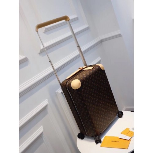 Louis Vuitton travel Case bag 0558