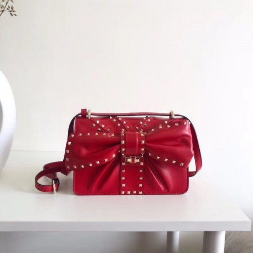 Valentino bag 0666809