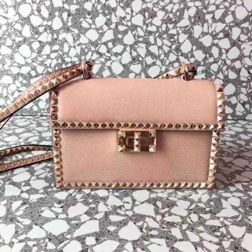 Valentino bag V364333267