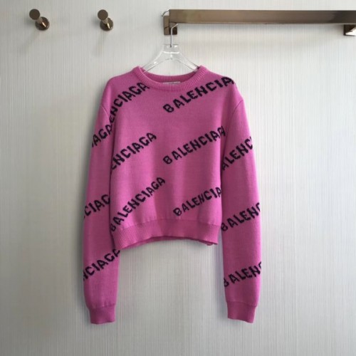 Balenciaga Sweater bs44334434