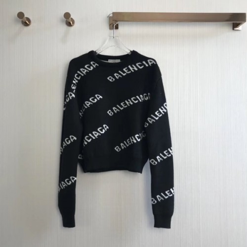 Balenciaga Sweater bs44334435