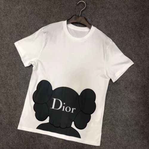 Dior T-Shirt CDT5346447