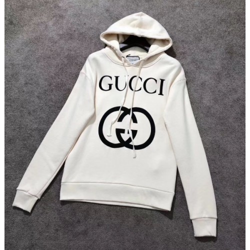 Gucci GG hoodie GG4332575