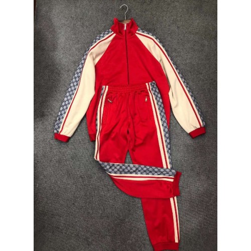 Gucci sport suit GGS453475