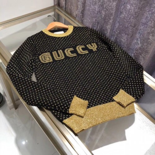 Gucci sweater GGS543363