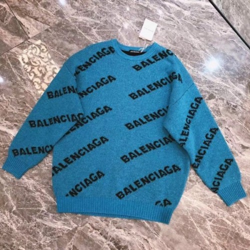 Balenciaga Gucci Sweater 3232432