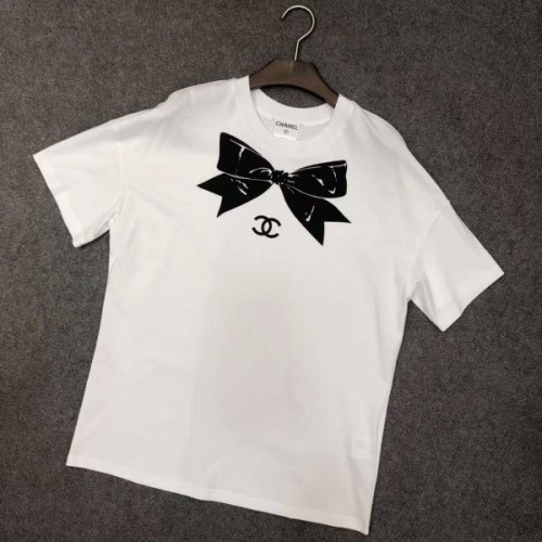 Chanel T-Shirt CnT53353