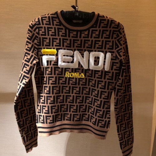 Fendi Blouse 045