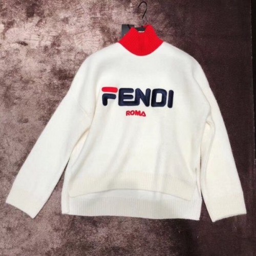 Fendi Sweater 65589