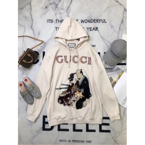 Gucci Hodie 02332