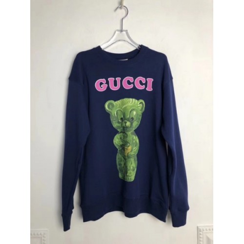 Gucci Hodie 356653